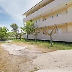 아파트 Sandy Maria 203